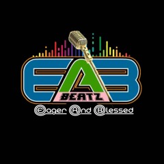 EAB Beatz