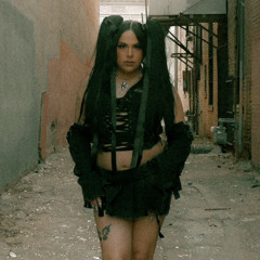 ANGEL DOLL
