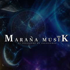 Maraña Musik Industry