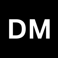 Danny