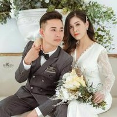 Phạm Ngọc Chiến