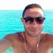 Mody Darwish