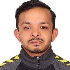 Badmash Dil Ha Tuj Sa Jura.....