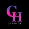 Cinema Hotel Studios