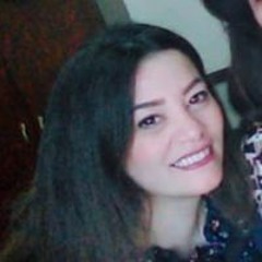 Christeen Jesus