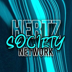Hertz society network