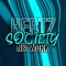 Hertz society network