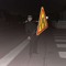 boubou_151