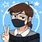 Cherri_Ren
