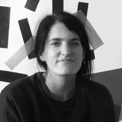 l____________________p