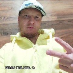 Sergio Teslates