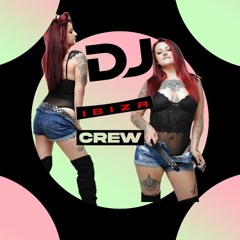 TNT Records STORM Official Music_CBR_256k.mp3