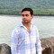 Mayur Patel
