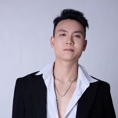 DJ HAMCHOI