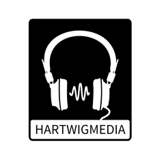 Hartwigmedia - Copyright Free Music