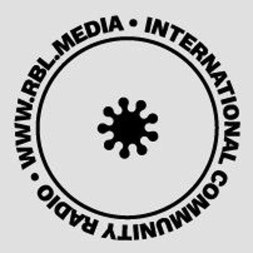 rbl.media’s avatar