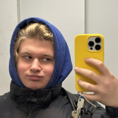 lilmarkbond