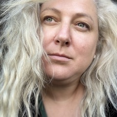 Heather Busch