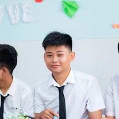 Hữu Thành