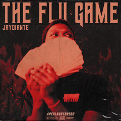 Jaydiante