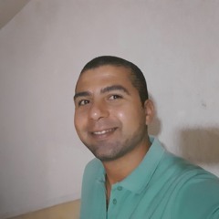 magdy Ahmad