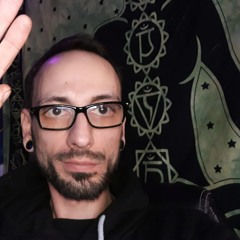 Weirdstylez aka. LuShiva