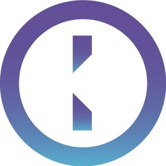 Fusivel - Comunicação Integrada de  Marketing