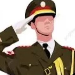 منصجكك