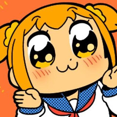 Zooni ٩(๑^o^๑)۶