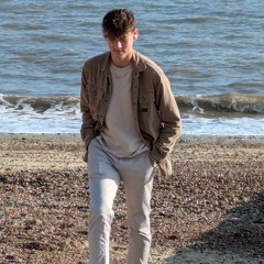 Alfie Brace