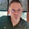 Dan Keeling