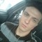 Geo Jay Lacny