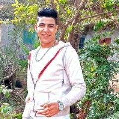Karem Mohammed