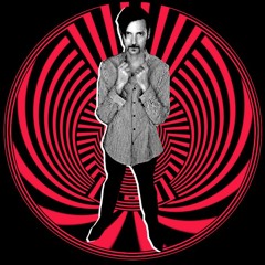 THE SYNTHETIC MOVEMENT