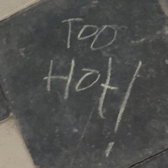 nk
