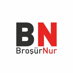 Broşür Nur