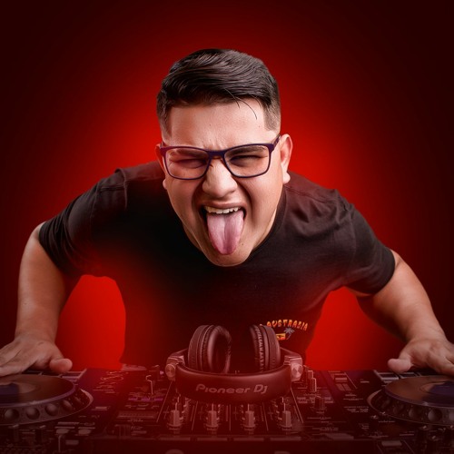 DjMaster Chiclayo . Mixes And Remixes’s avatar
