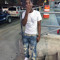 TROY ROZAY