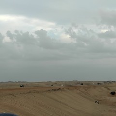 ريفال