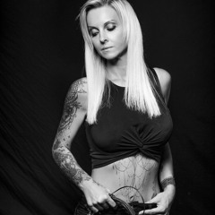 Tess