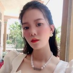 Thảo Nguyễn