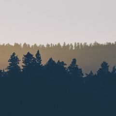 Kandjii