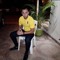Yeyo eleazar