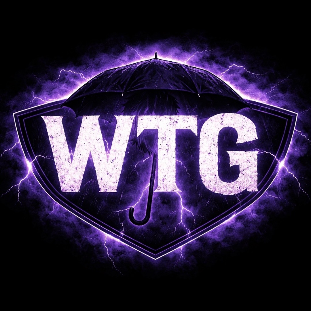 Stream WTG music | Listen to songs, albums, playlists for free on ...