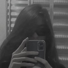 MeiaNoite