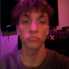 itscart3r