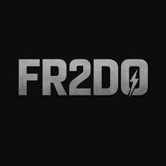 FR2DO
