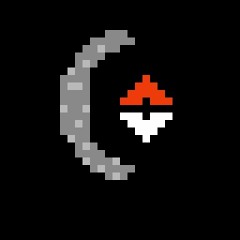 FlameVoltVulpix
