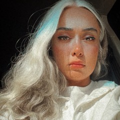 Mryshabnam
