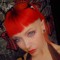 Psycho Pixie